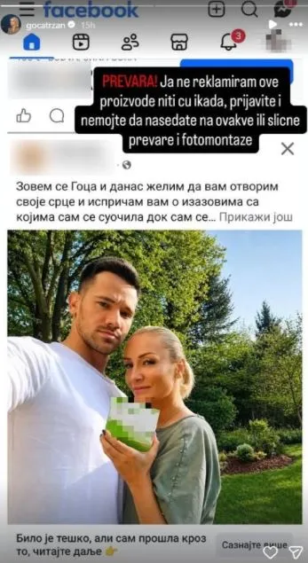 foto foto