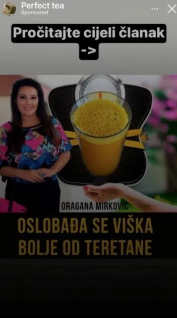 foto foto