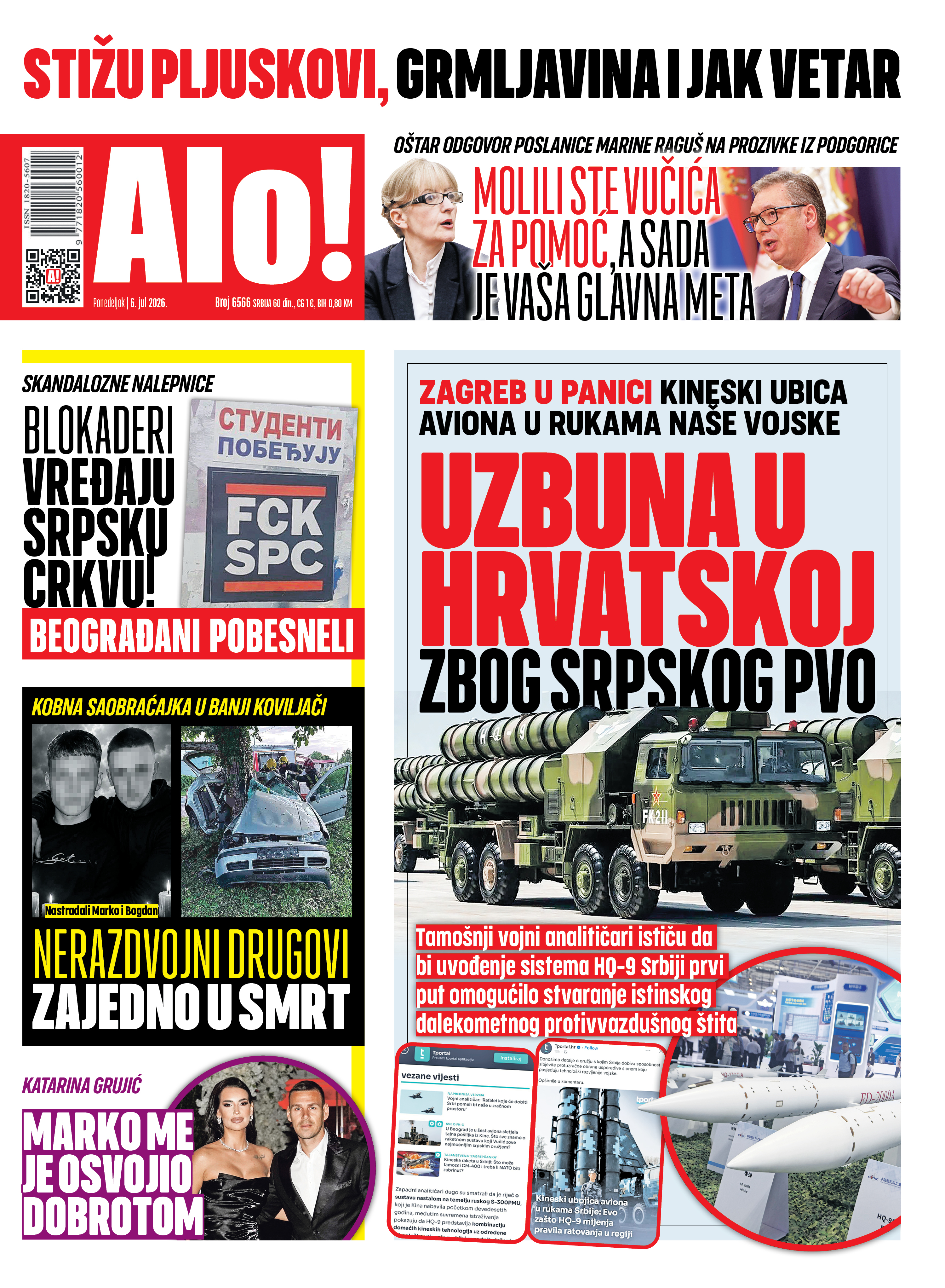 Naslovna Naslovna