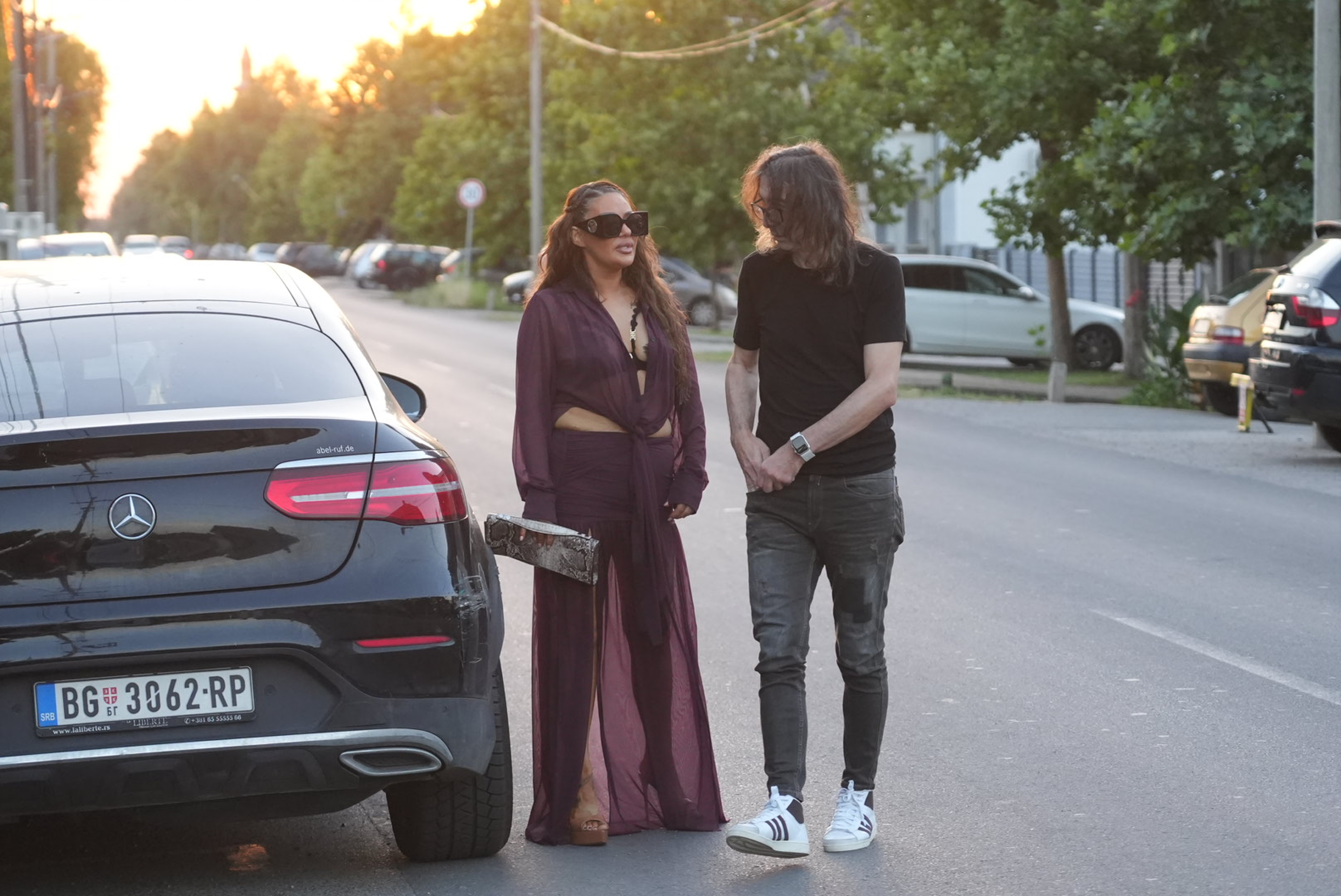 Ana Nikolić 