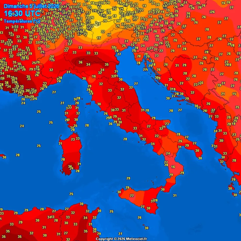 1 1