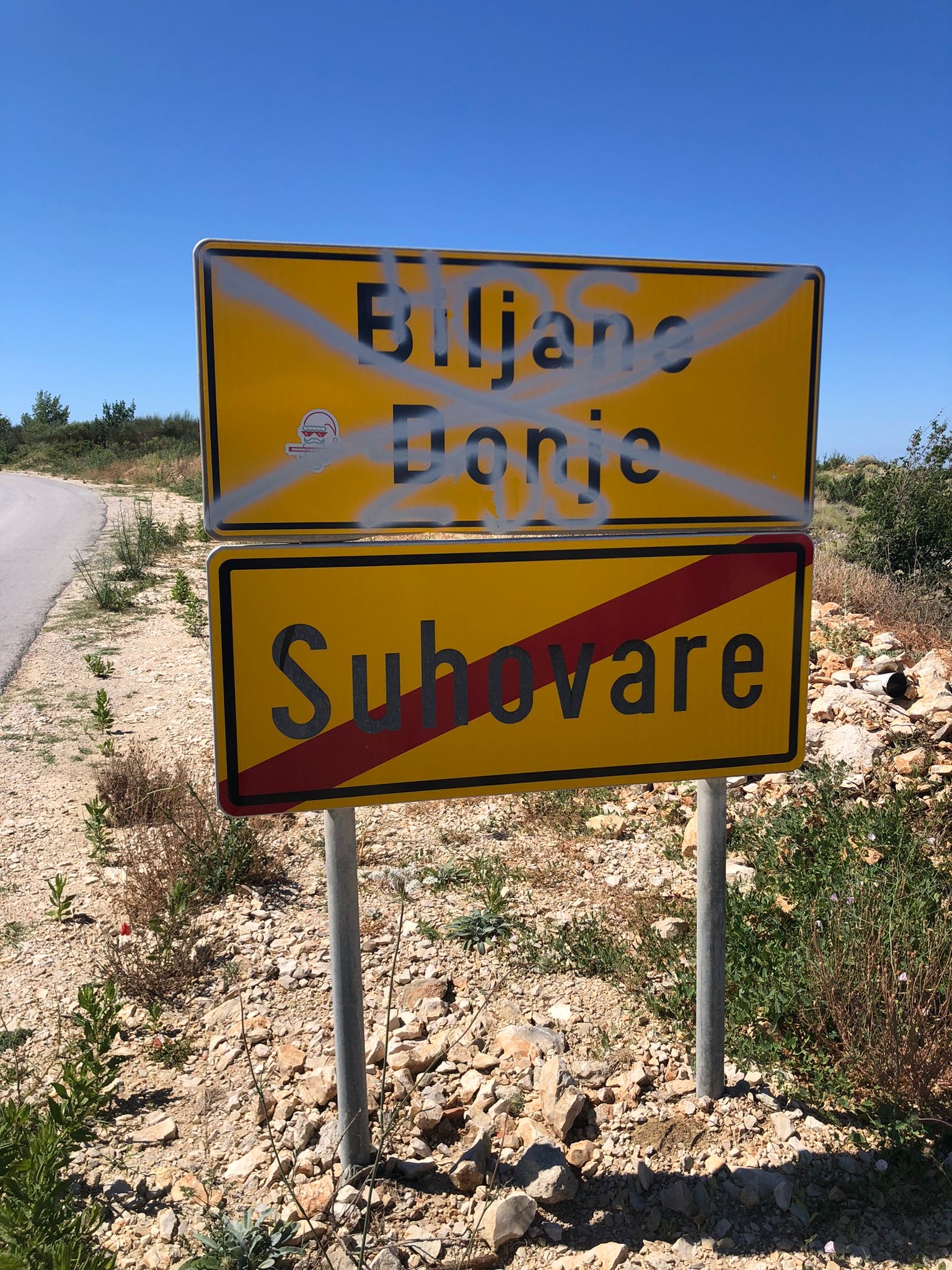 ustaše ustaše