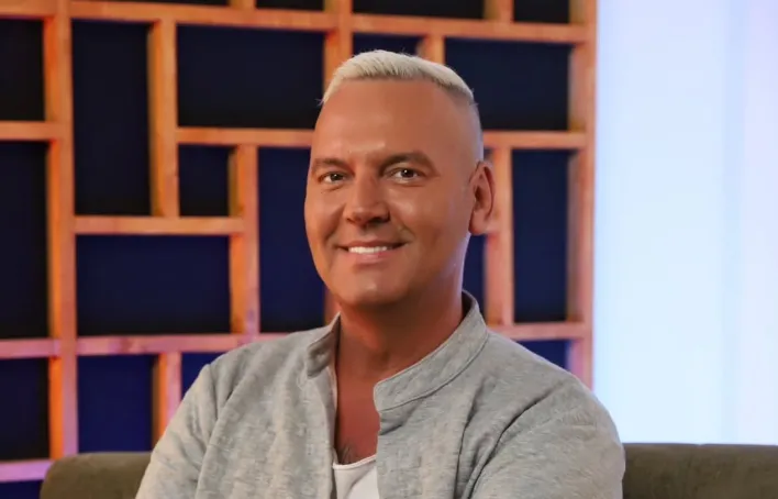 milan milo&scaron;ević