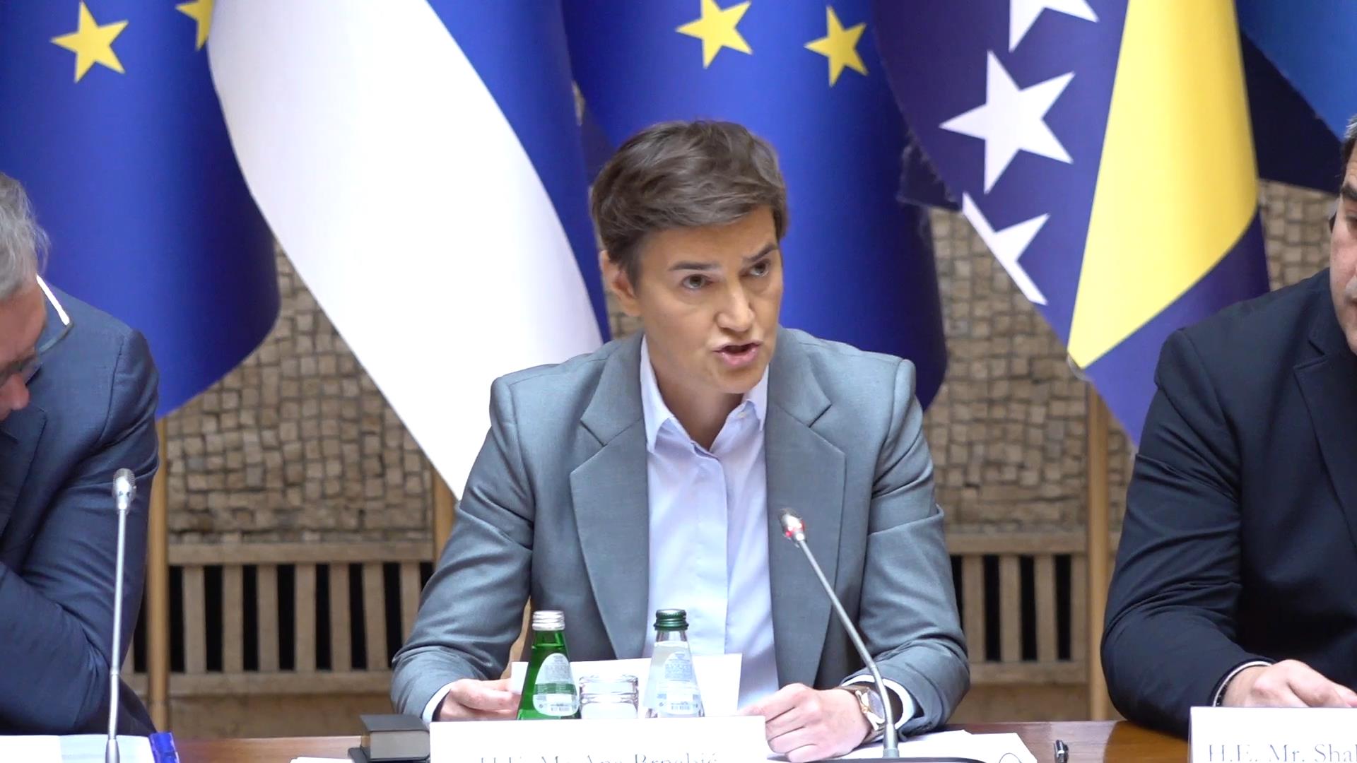 konferencija konferencija