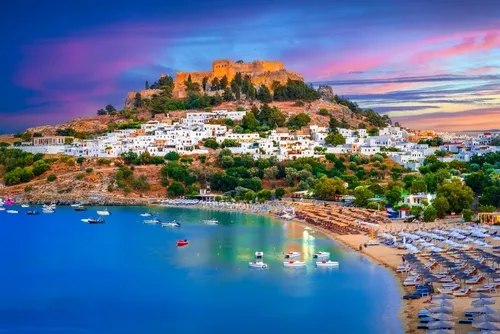plaža plaža