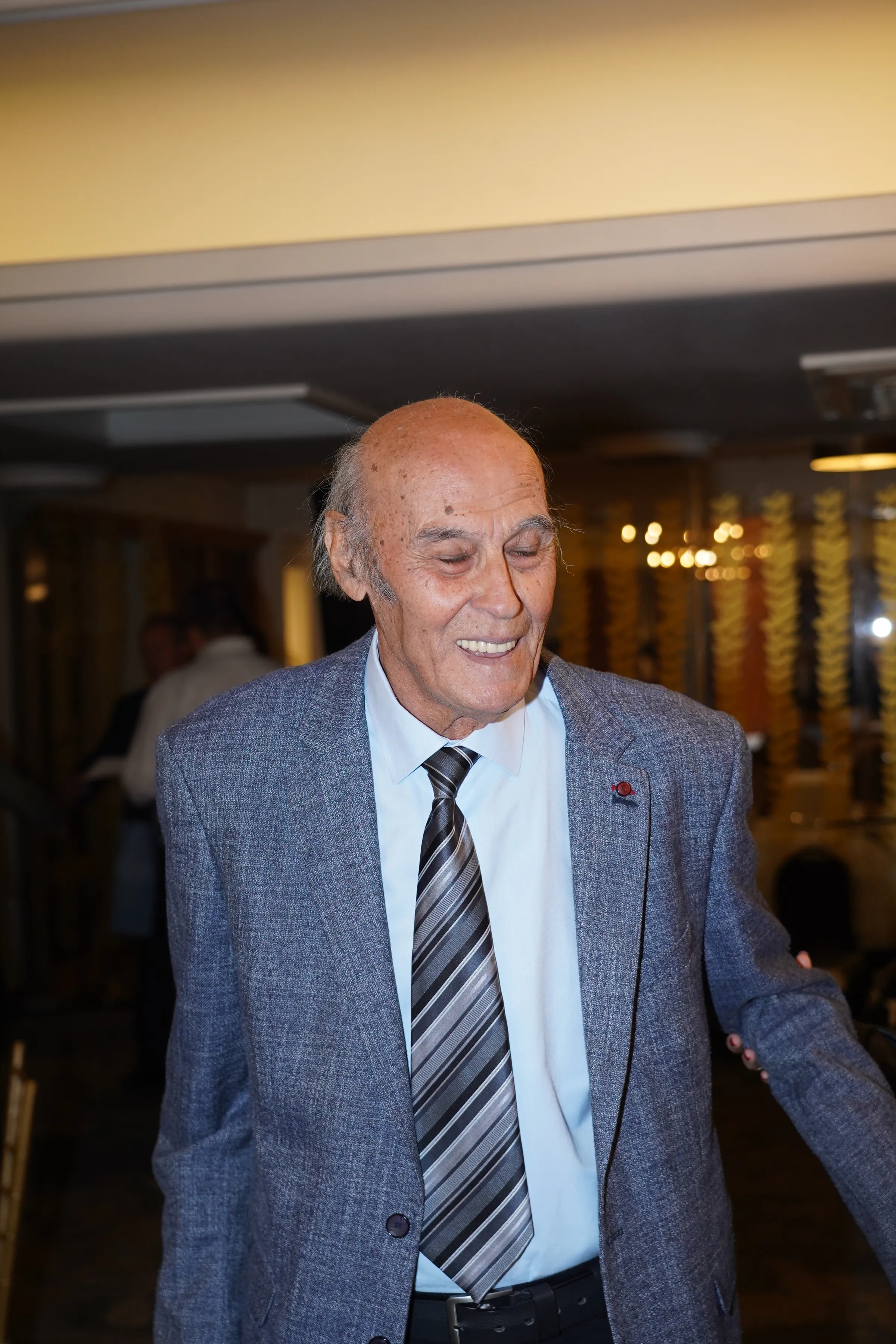 Andrija Bajić