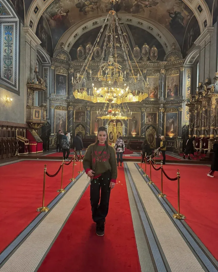 Edže Irtem Edže Irtem