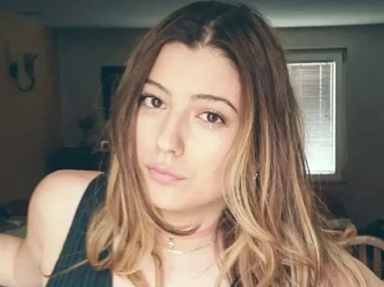 Sara Pržulj Sara Pržulj