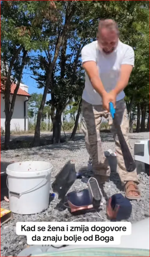 Branko Babić Branko Babić
