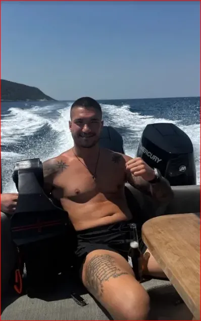 Mirko Šijan Mirko Šijan