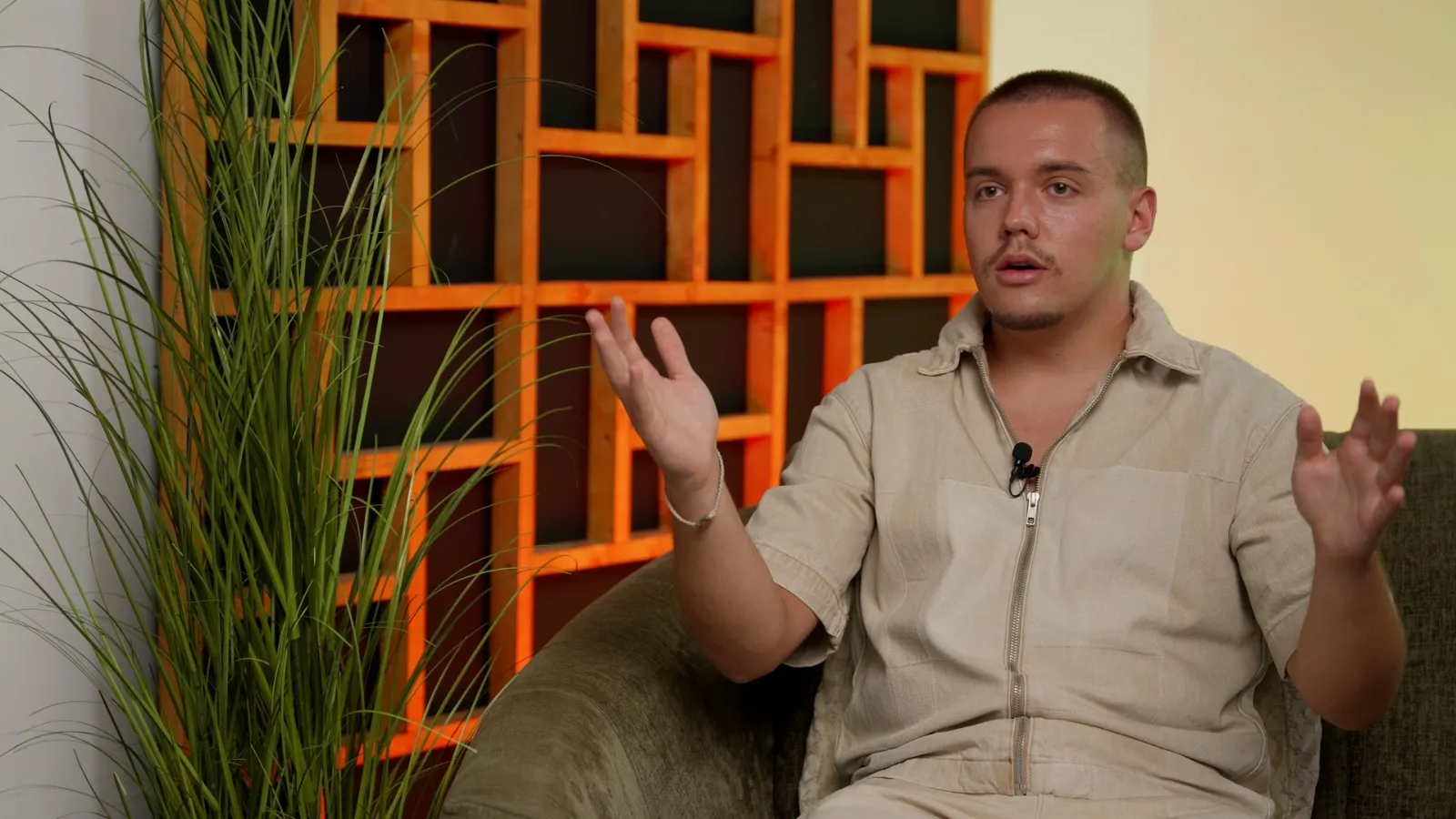 Dačo Virijević Dačo Virijević