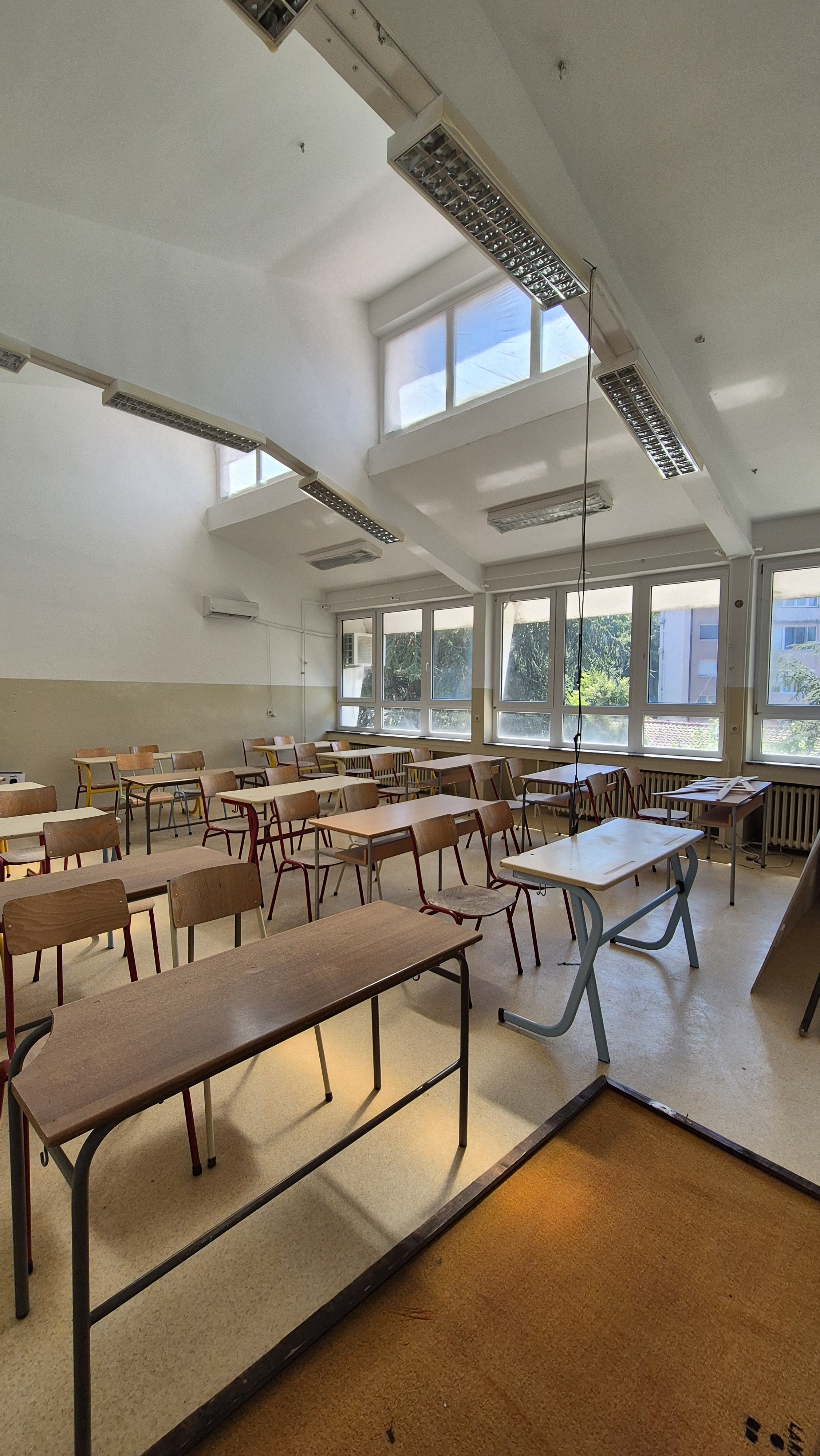 skola_u_ruckoj_3.jpg