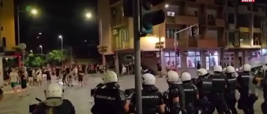 Valjevo Valjevo