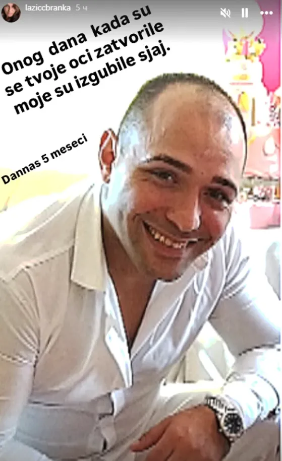 Dragan Lazić Dragan Lazić