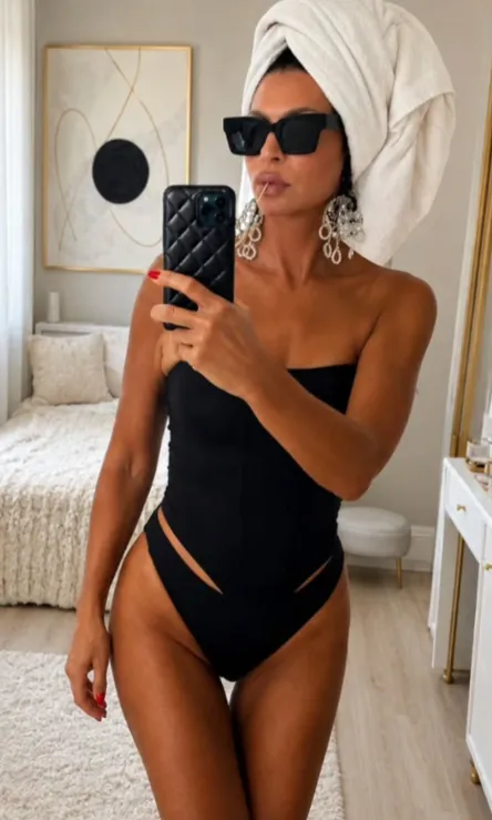 Lidija Vukićević 