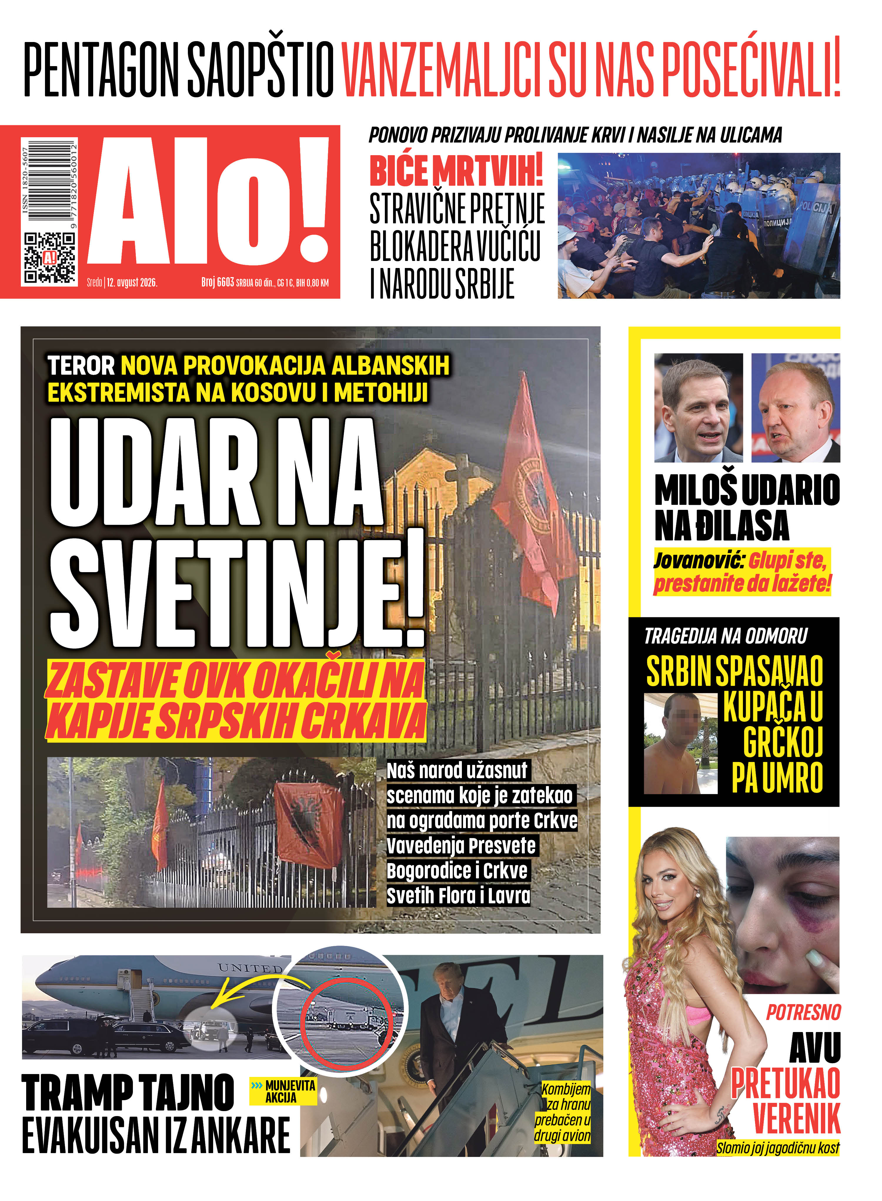 Naslovna Naslovna