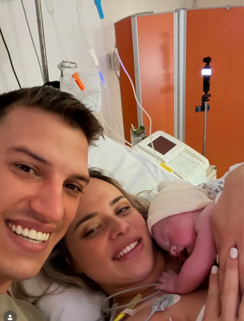 Anđela Milivojević Anđela Milivojević