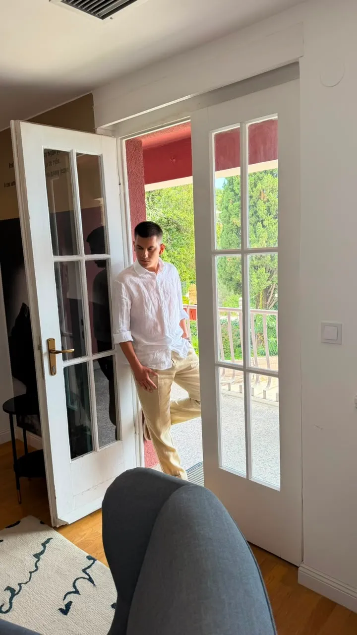 Miloš Bubanja Miloš Bubanja
