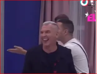 Milan Milošević Milan Milošević