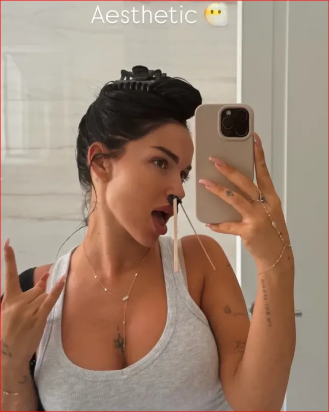 Teodora Džehverović Teodora Džehverović