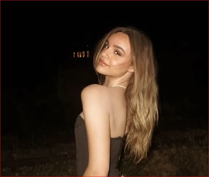 Milijeva ćerka Milijeva ćerka