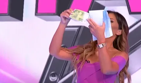 Ana Radulović