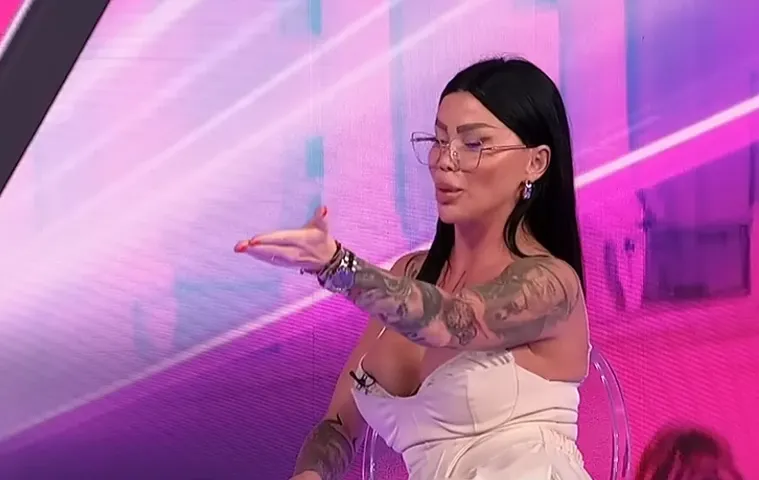 Ana Radulović