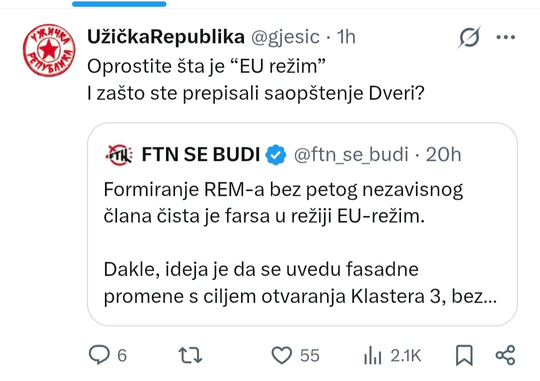 1 1