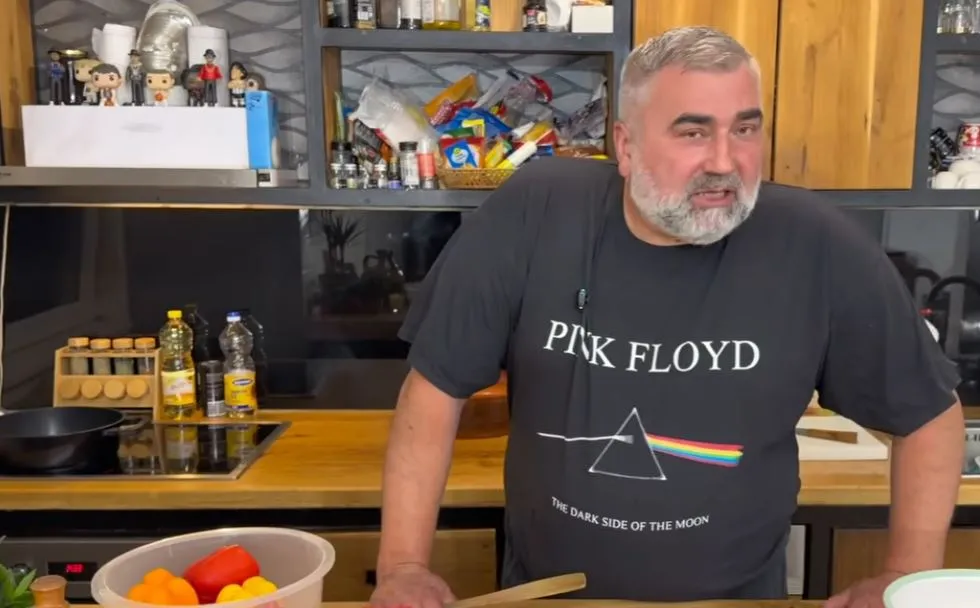 Miki Đuričić Miki Đuričić