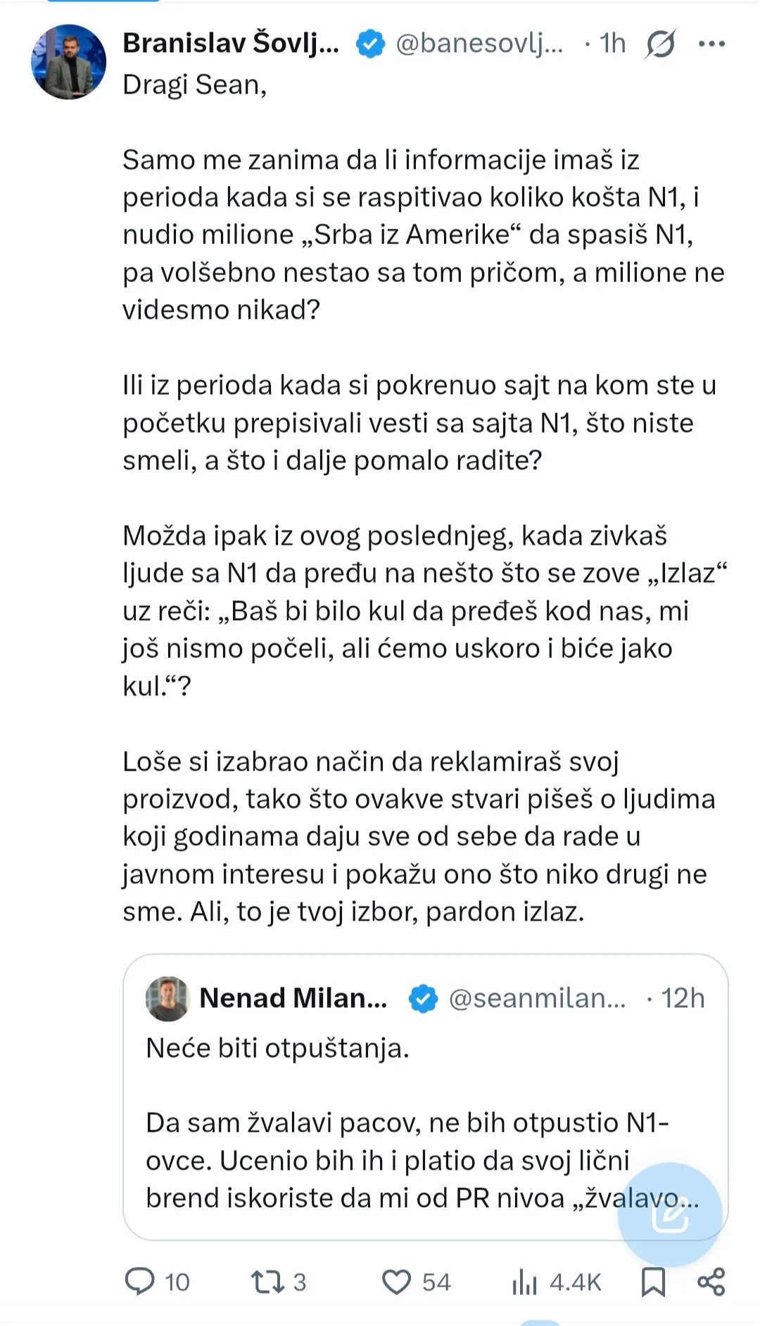 n1 n1