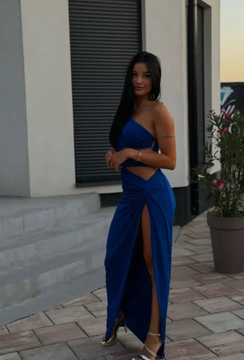 Marina Gagić Marina Gagić