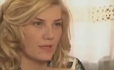 Dragana Turkalj Dragana Turkalj