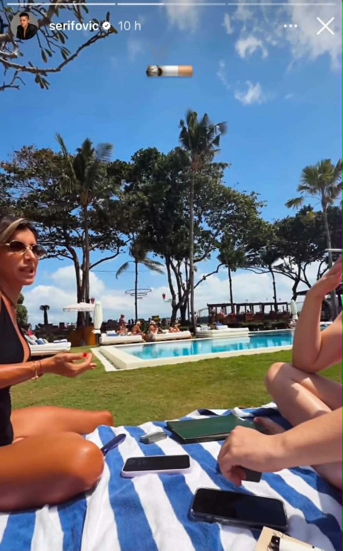 Jovana Pajić Jovana Pajić