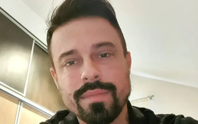 Neven Živančević Neven Živančević