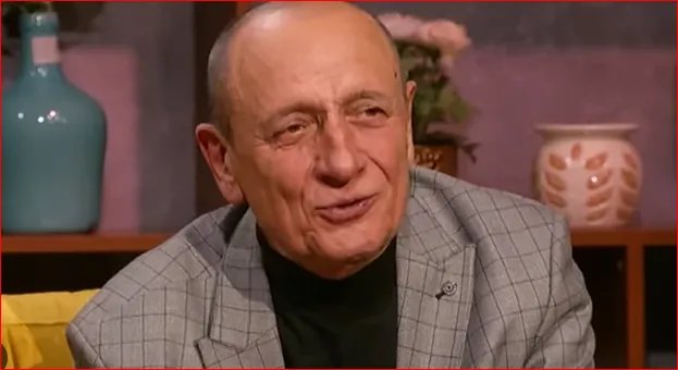 Rade Jorović Rade Jorović