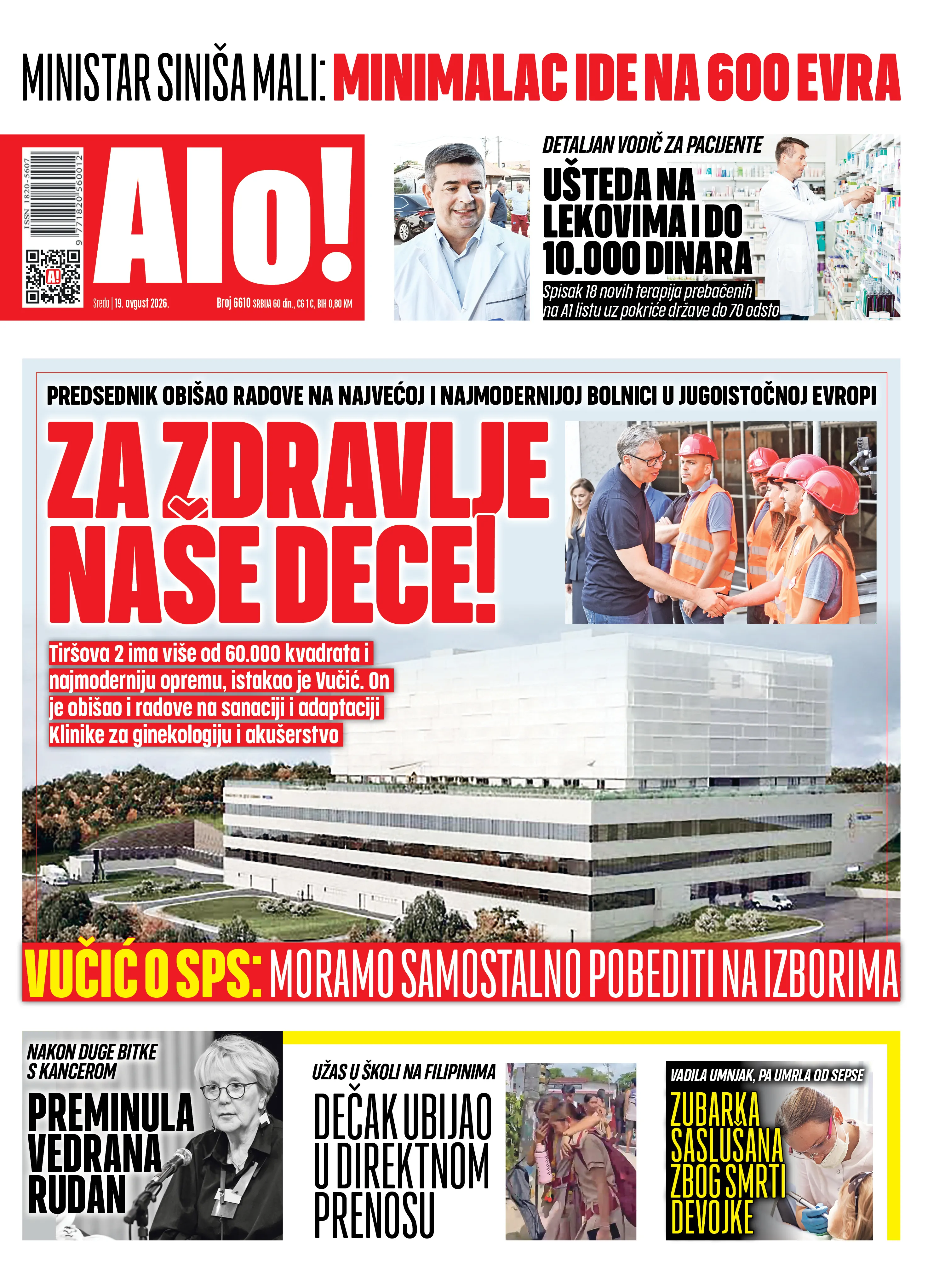 naslovna naslovna