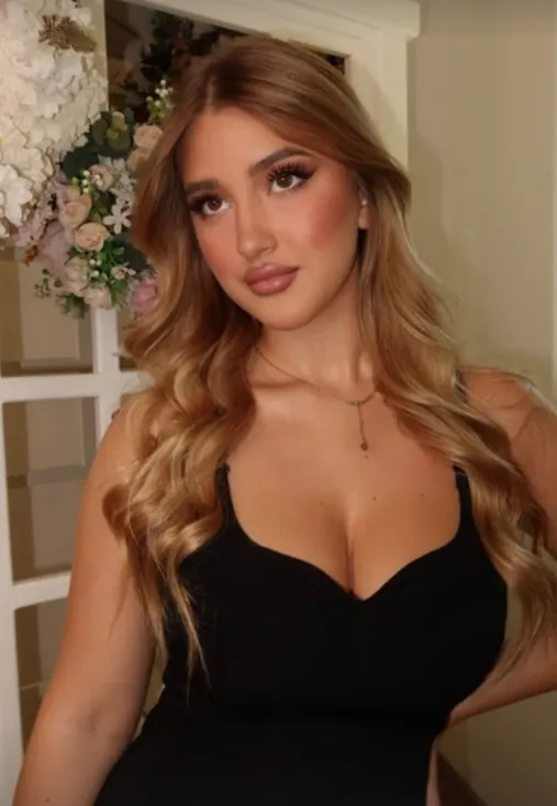 Lena Marinković