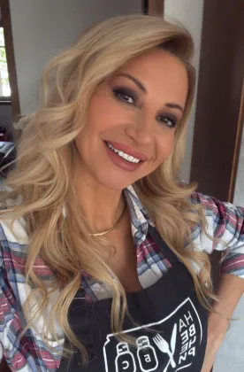 Jelena Jovičić Jelena Jovičić