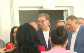 1 1