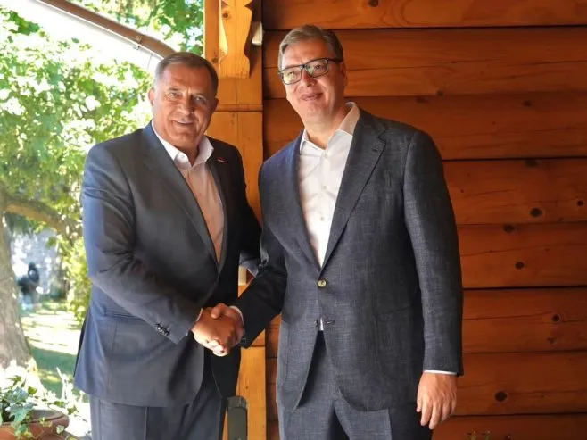 foto foto
