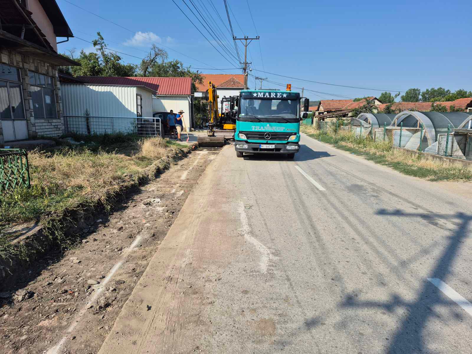 pejkovac