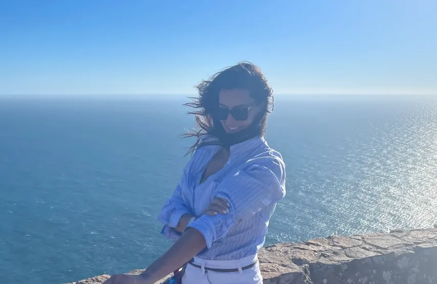 Marija Kilibarda Marija Kilibarda