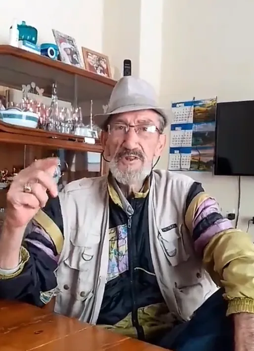 Đorđe Cakić Đorđe Cakić