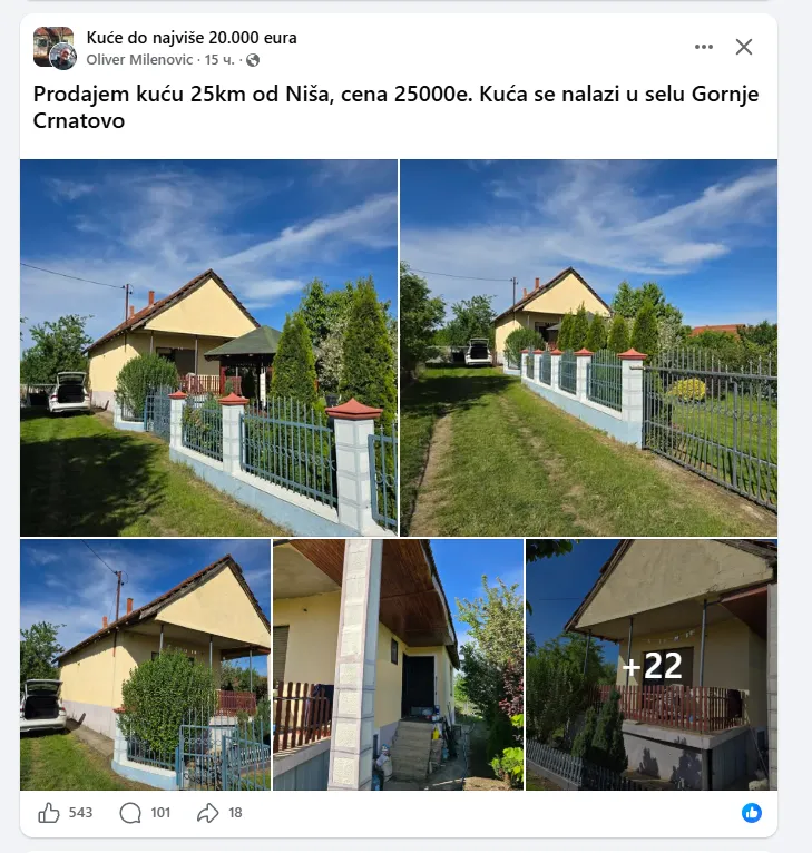 1 1