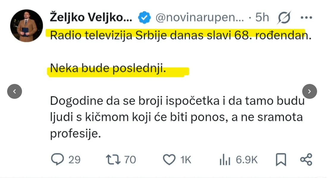 1 1