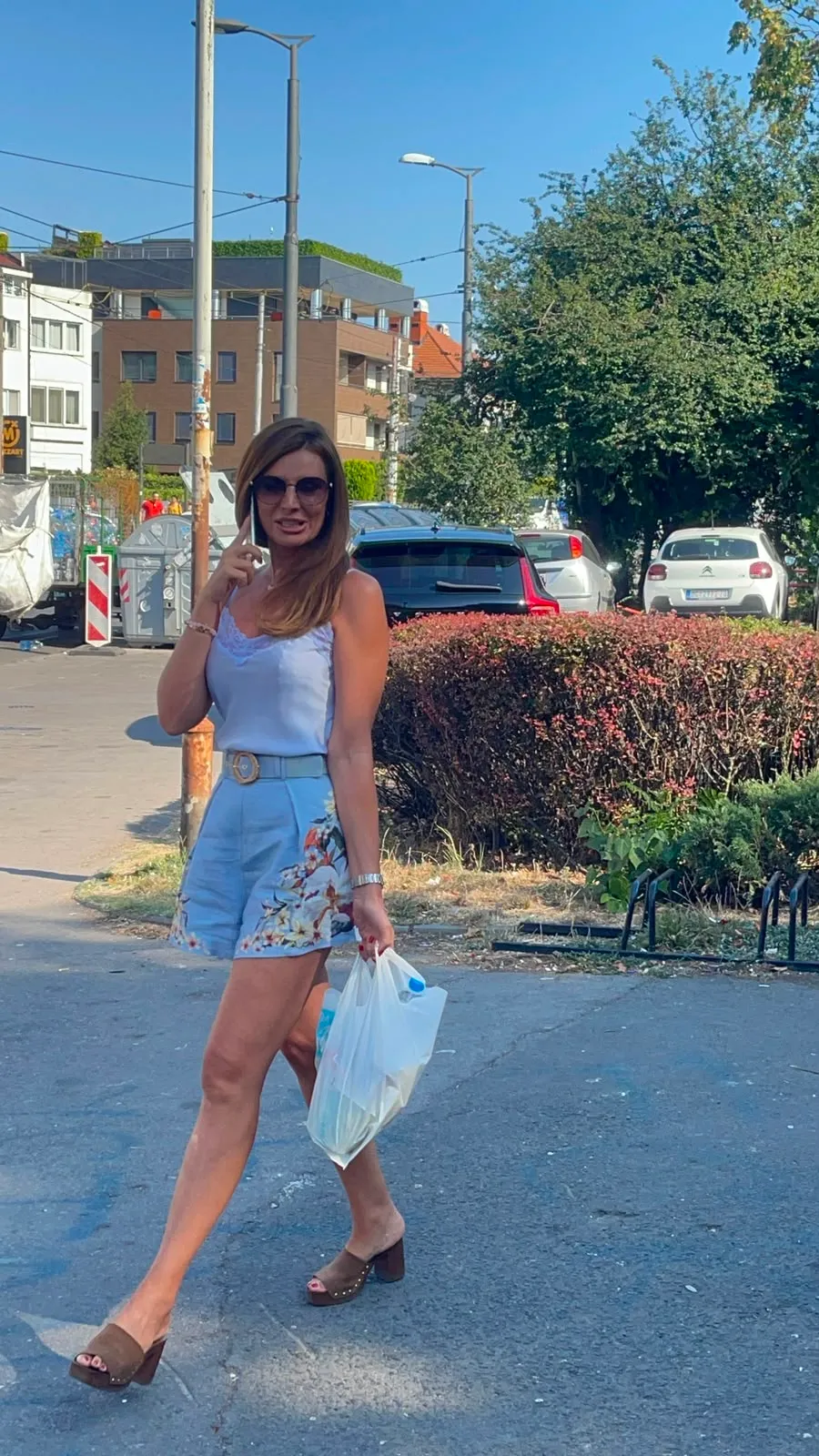 Maja Manojlović Maja Manojlović