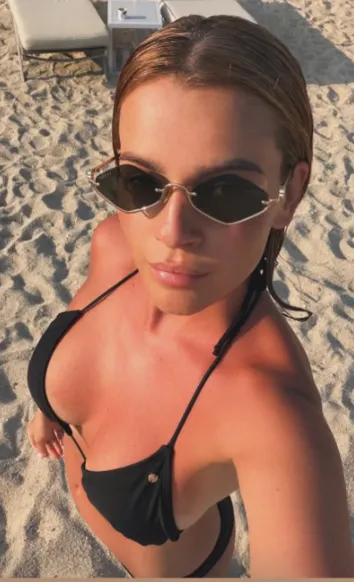 Jelena Kostov Jelena Kostov