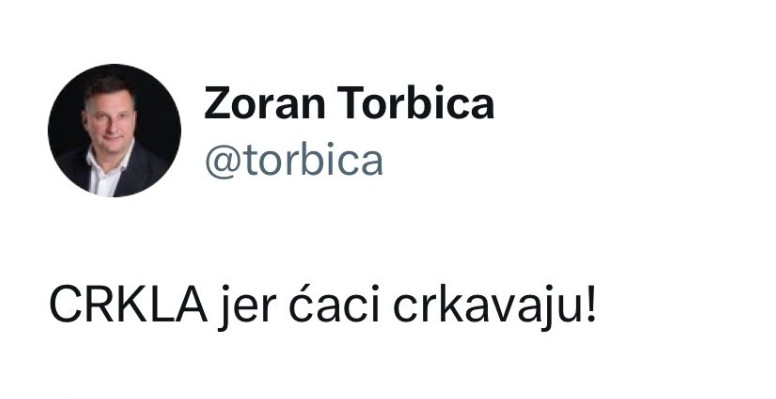 x x
