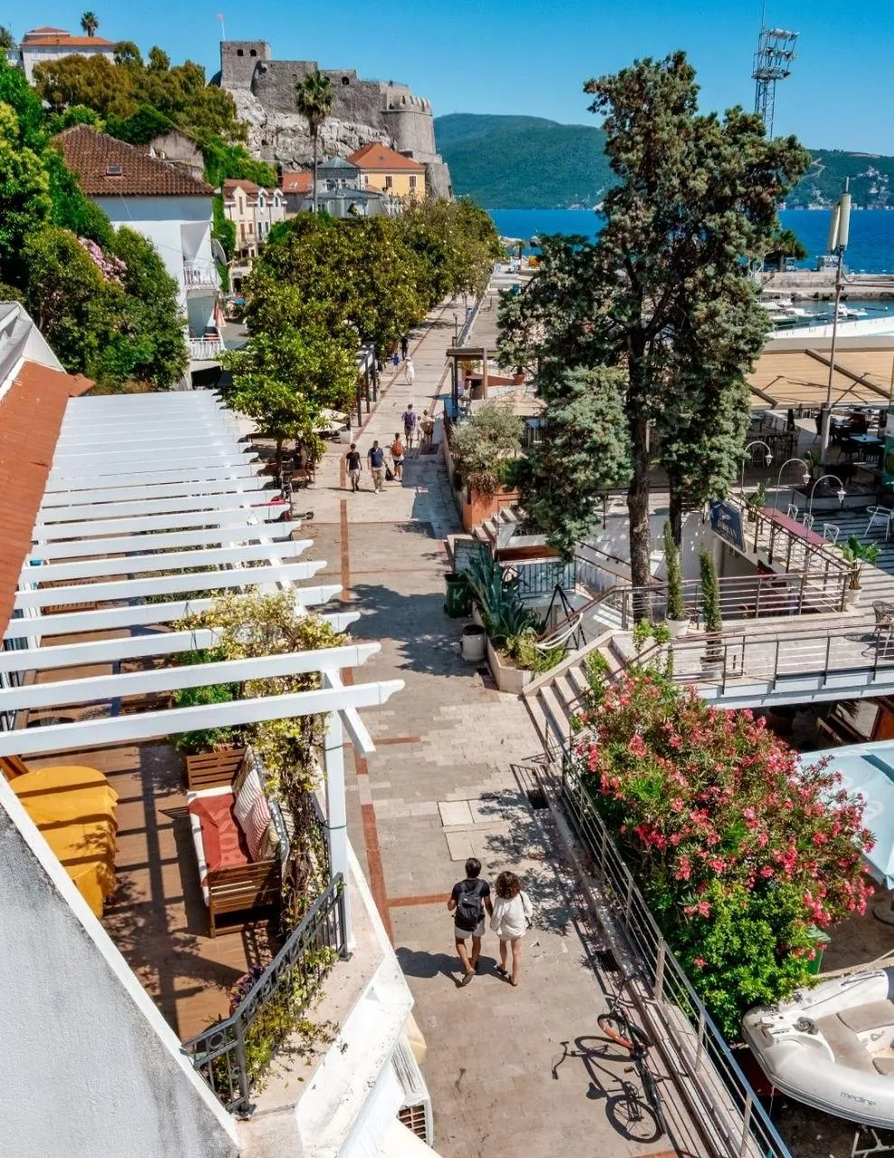 Herceg Novi Herceg Novi
