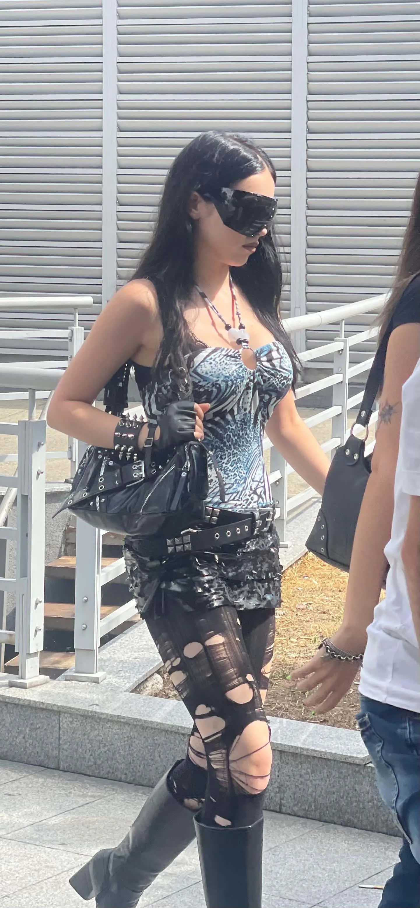 Milica Milica